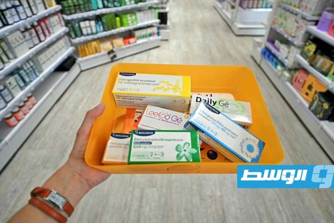 فرنسا تؤكد: لا سبيل لمصادرة موانع حمل تنوي أميركا إتلافها في أوروبا