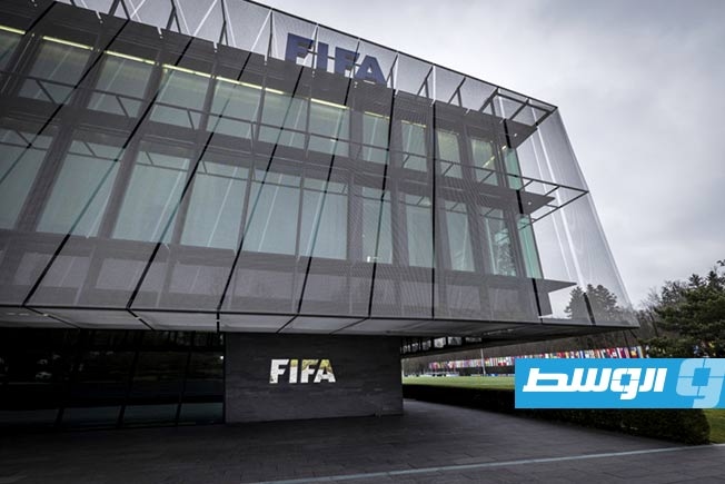 «فيفا» يطرح تذاكر مونديال 2026 في سبتمبر