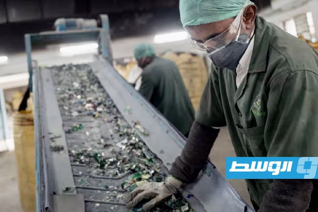شركات عالمية تظهر اهتماما باحتياطي أفريقيا من المعادن الحيوية