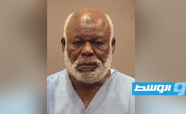 «بي بي سي»: محامو بوعجيلة يسعون لتأجيل محاكمته لـ «تدهور صحته»