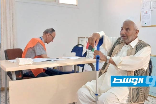 اليوم.. انطلاق انتخابات المجموعة الثانية للبلديات