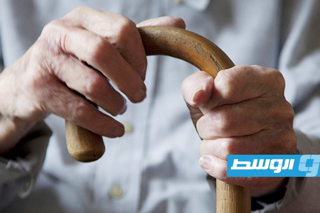 بروتين واحد قد يكون مفتاح فهم الشيخوخة وانتشارها في الجسم