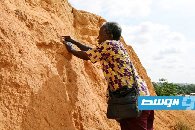 أبيدجان.. مهد الإنسان العاقل في قلب الغابات الاستوائية