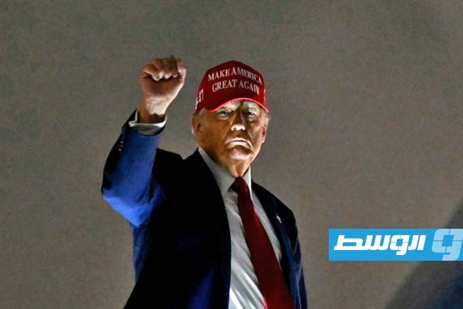 مسؤولة أممية: رسوم ترامب الجمركية تؤثر أكثر على الدول الفقيرة