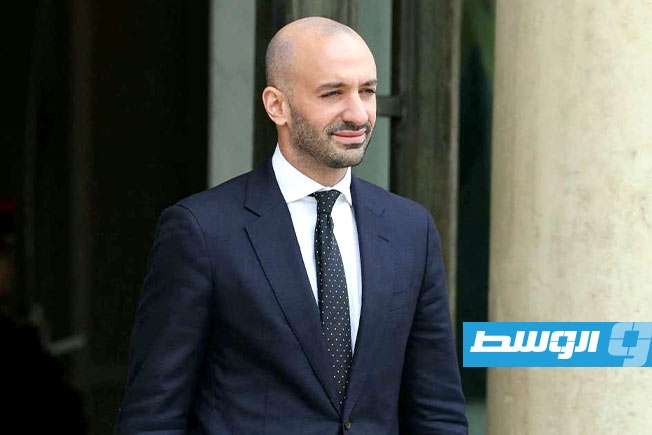 فرنسا: الاتفاق الأميركي الأوروبي يوفر استقرارا موقتا لكنه غير متوازن