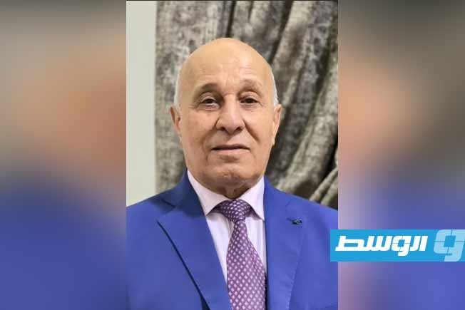 خبير اقتصادي يشكك في تصريح الحويج عن مساهمة القطاع الخاص في الناتج المحلي الإجمالي