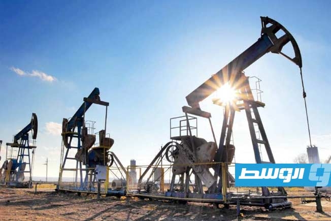 هل تشهد الأسواق طفرة في الطلب على النفط؟