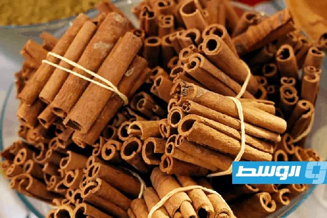 دراسة تحذر أصحاب الأمراض المزمنة من الإفراط في تناول القرفة