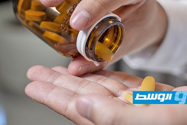 هكذا تعمل مكملات فيتامين «دال» على إبطاء الشيخوخة