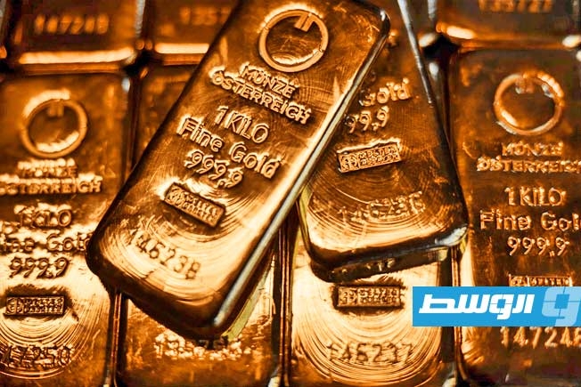 لهذه الأسباب.. لا يتوقف المستثمرون عن شراء الذهب