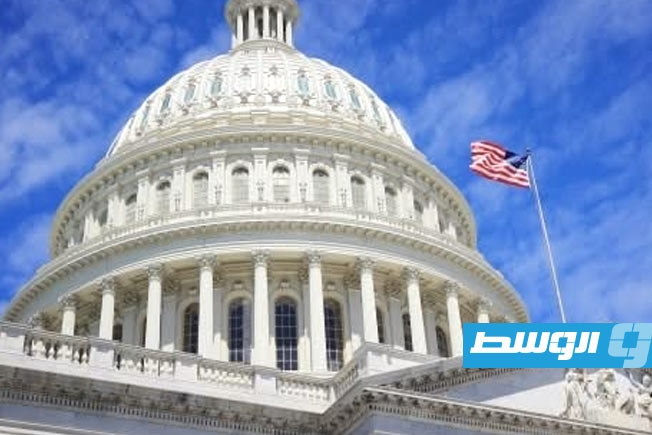 عجز الميزانية الأميركية يرتفع بقيمة 196 مليار دولار منذ بداية 2025