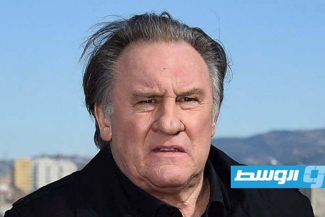 «الجنايات» تفصل في اتهام ممثل فرنسي باعتداءات جنسية.. الثلاثاء