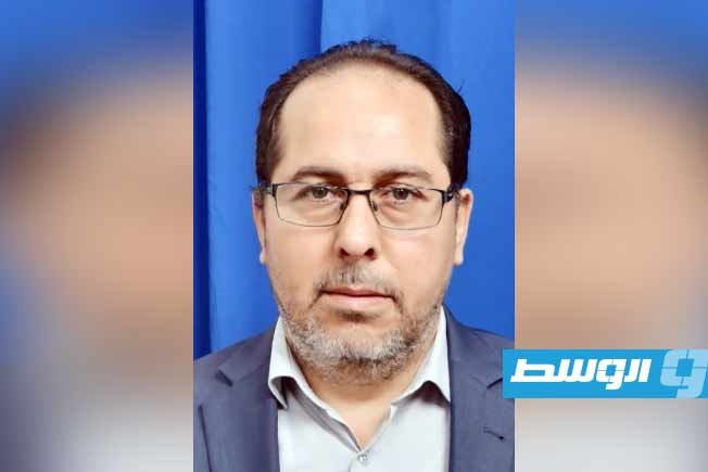 أستاذ اقتصاد يرد على الحويج: لم نصل أبدا إلى ناتج محلي إجمالي بـ420 مليار دولار