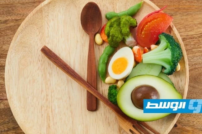 من خلال التأثير على المخ.. هكذا يساعد الصيام المتقطع في إنقاص الوزن
