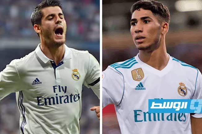بفضل الأكاديمية.. ريال مدريد يحقق أرباحا بـ445 مليون يورو في 20 عاما