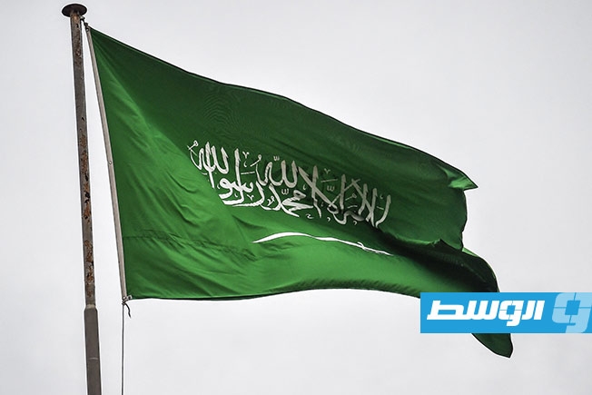 السعودية تستنكر الاعتداءات الإسرائيلية «السافرة» على المسجد الأقصى