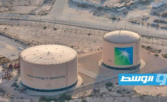 تراجع أرباح «أرامكو» السعودية 4.6% في الربع الأول