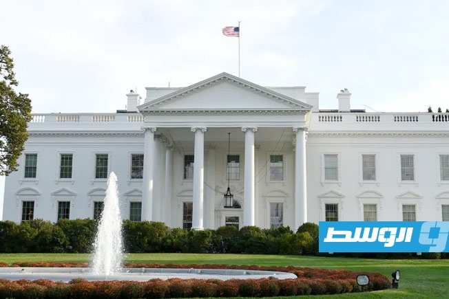 موازنة ترامب لـ2026 تعزز الإنفاق على الدفاع والأمن الداخلي