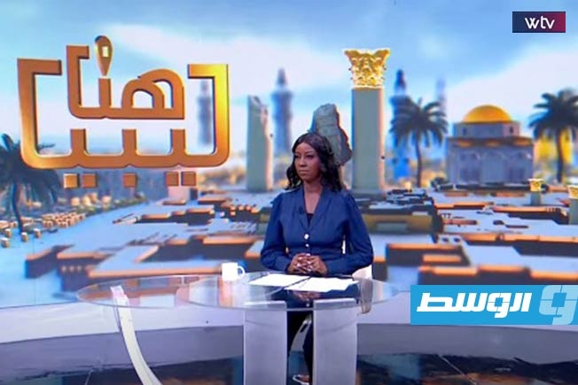 «هنا ليبيا» يتابع: دور مؤسسات المجتمع المدني في الانتخابات