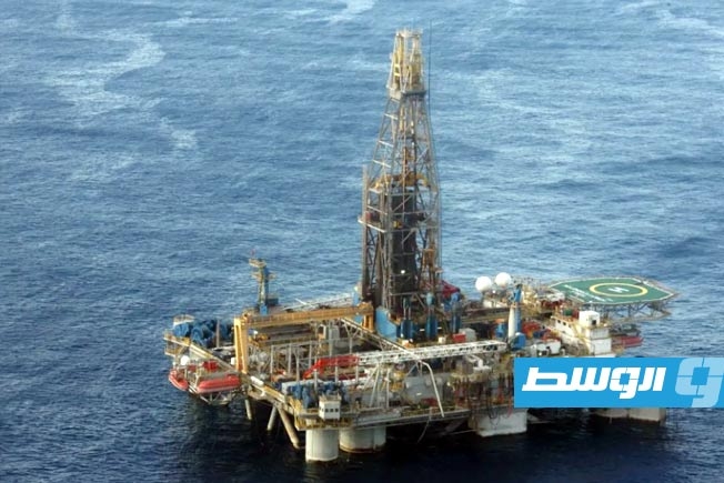 إردوغان يعلن اكتشاف احتياطي جديد من الغاز الطبيعي بالبحر الأسود