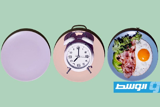 علماء يكشفون بديلا أسهل للصيام المتقطع