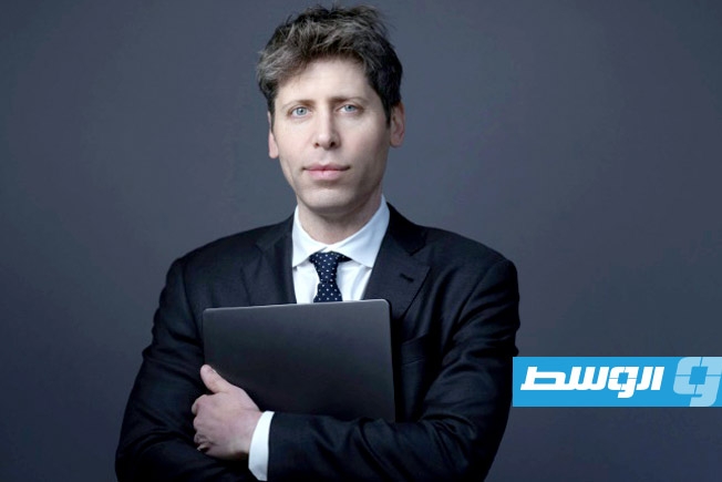 «أوبن إيه آي» تتخلى عن مشروعها للتحول إلى شركة ربحية