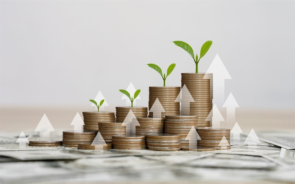 How to win at investing: Stop trying to win