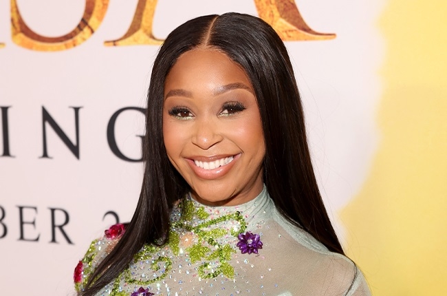 Dr Brian Monaisa confirms Minnie Dlamini split: Inside the short-lived affair