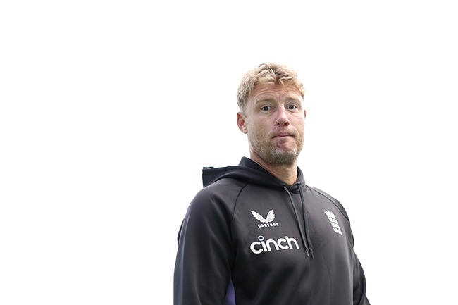 Former England cricket star Flintoff reveals mental health battle after horrific car crash