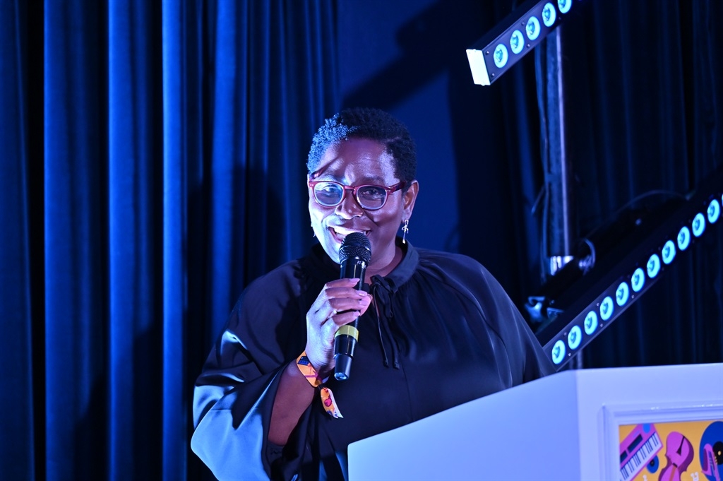 Standard Bank Joy of Jazz artist line-up unveiling aligns with International Jazz Day