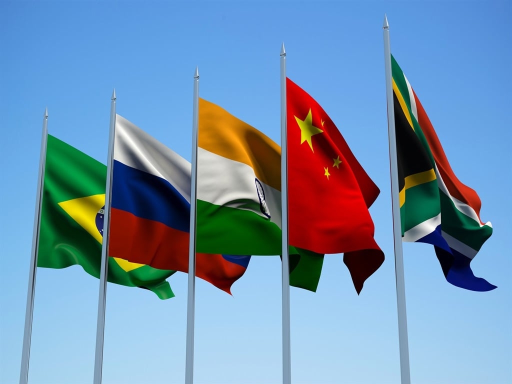 BRICS rift hinges on push to make SA permanent member of UN Security Council