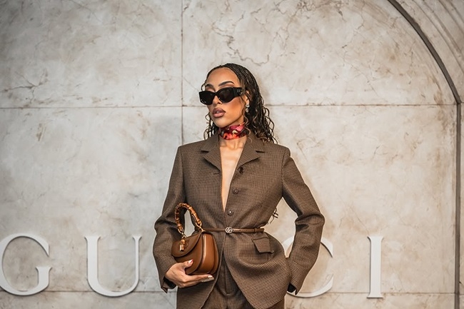 How South Africa is defining its own version of quiet luxury