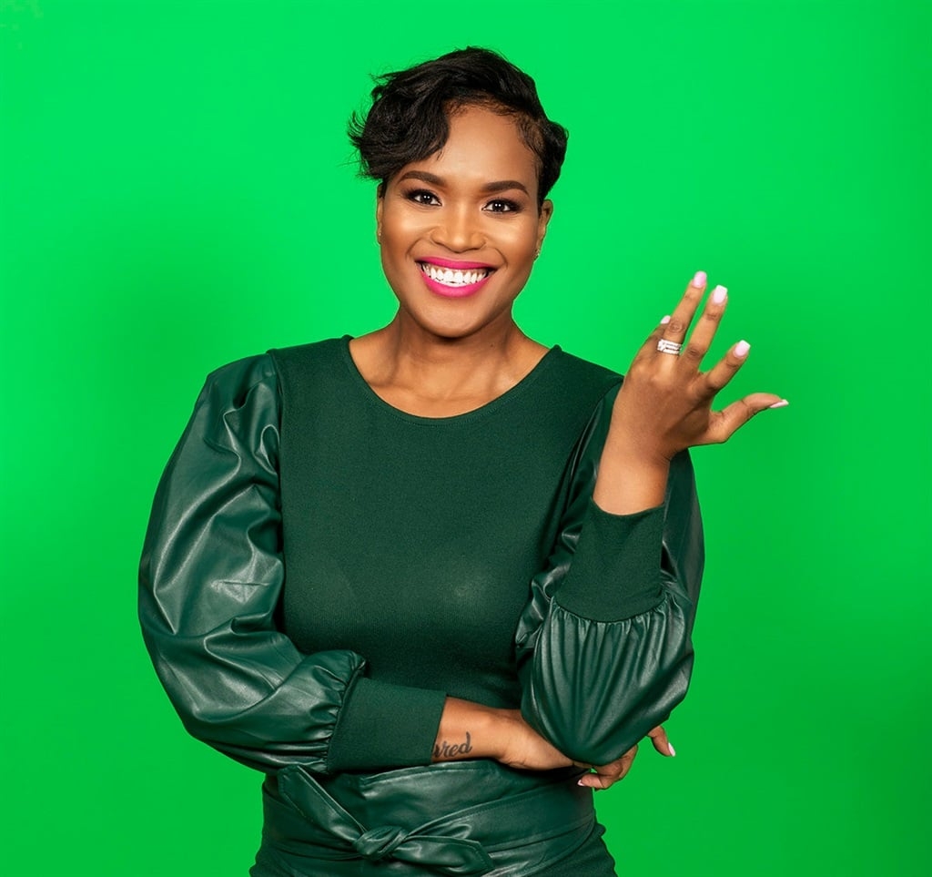 Small moves, big wins: Nedbank is helping South Africans take the right steps towards financial freedom