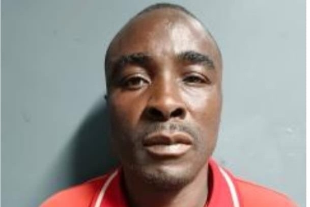 Four life sentences handed down to convicted serial rapist in Mpumalanga