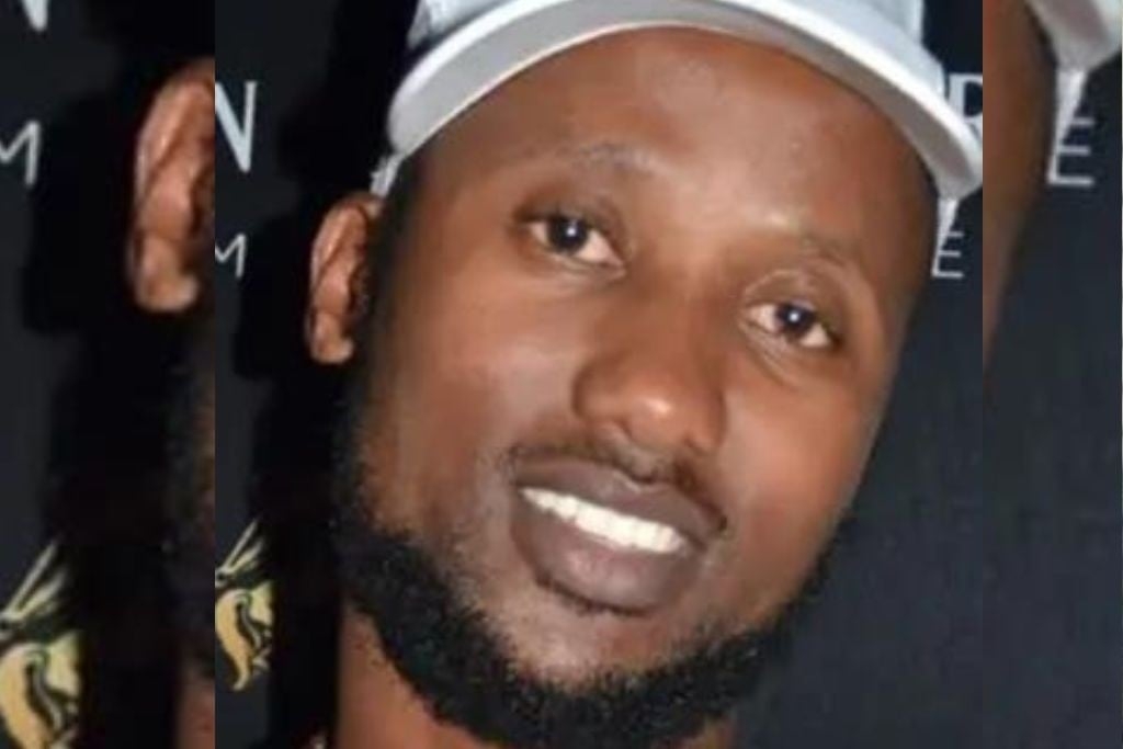 Police offer R100 000 reward for alleged Cape Town taxi hitman 'Yesu'