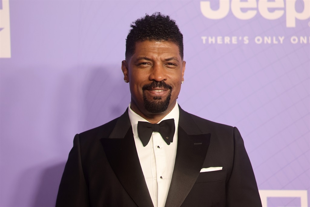 'Black-ish' actor Deon Cole on 'road to recovery' after medical emergency in South Africa