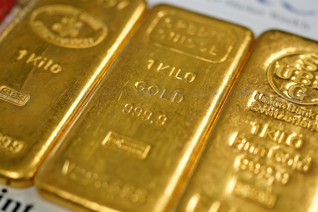 Gold Fields gets one-year extension at Damang Mine in Ghana