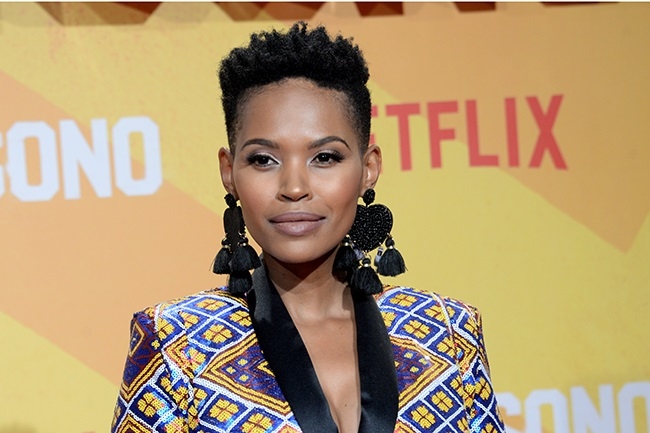 Understanding hair loss: 6 types Black women need to know