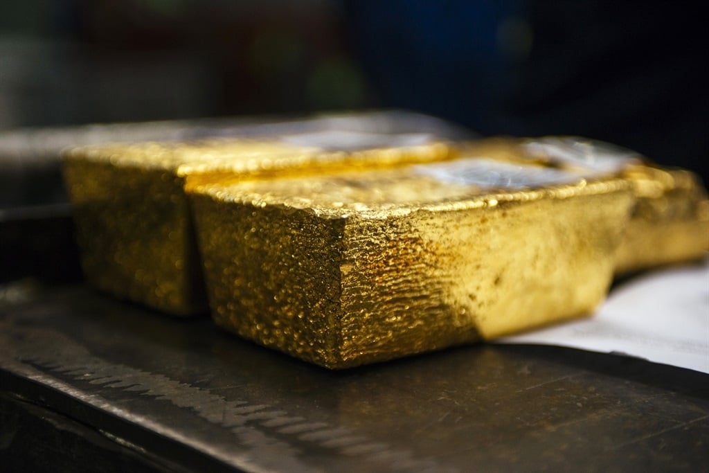 Gold Fields snaps up Australian rival in R44bn deal