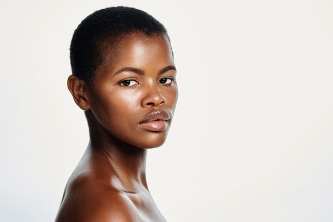 Your step-by-step skincare routine to getting the glass skin effect