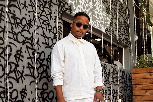 From trumpeting These Streets to Horns in the Sun: Mi Casa's Mo-T's everlasting hits