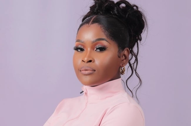 ‘I see Lekompo going global' – Shandesh rises to stardom like Di Chopper