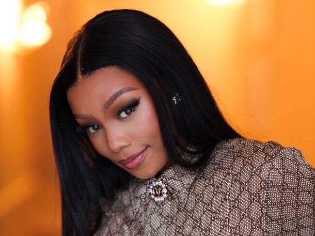 Penned by the bold: Bonang Matheba, Ayanda Borotho and more on the bookshelf