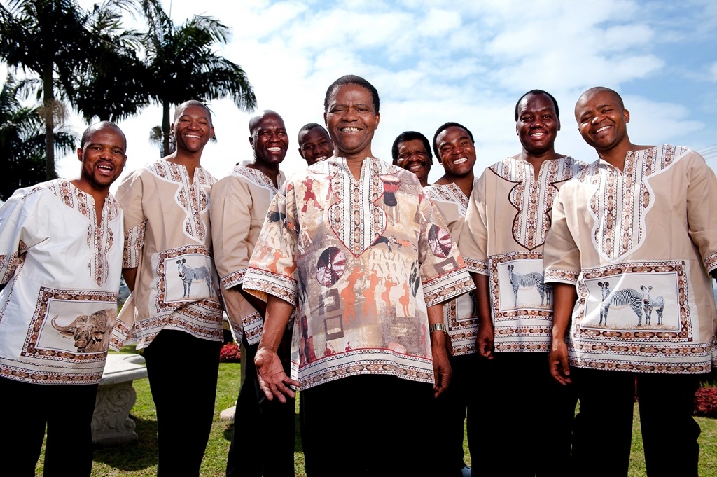 Top theatre picks to brighten cold days across Mzansi