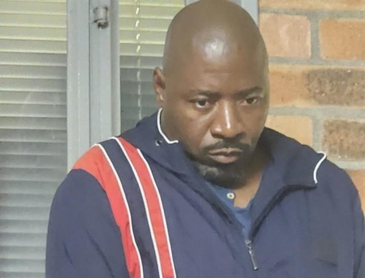 Kruger Park rhino poacher sentenced to 20 years in prison