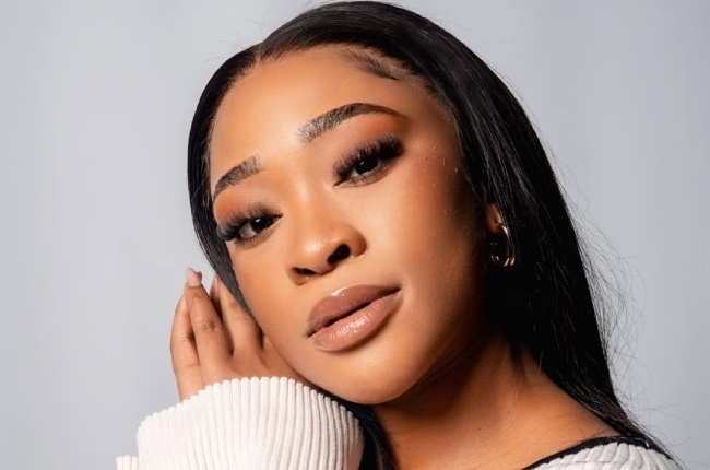 Gqeberha: The Empire star Kay Bikitsha mourns the loss of her mother