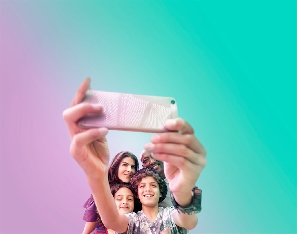 Why our digital lives need premium protection in 2025