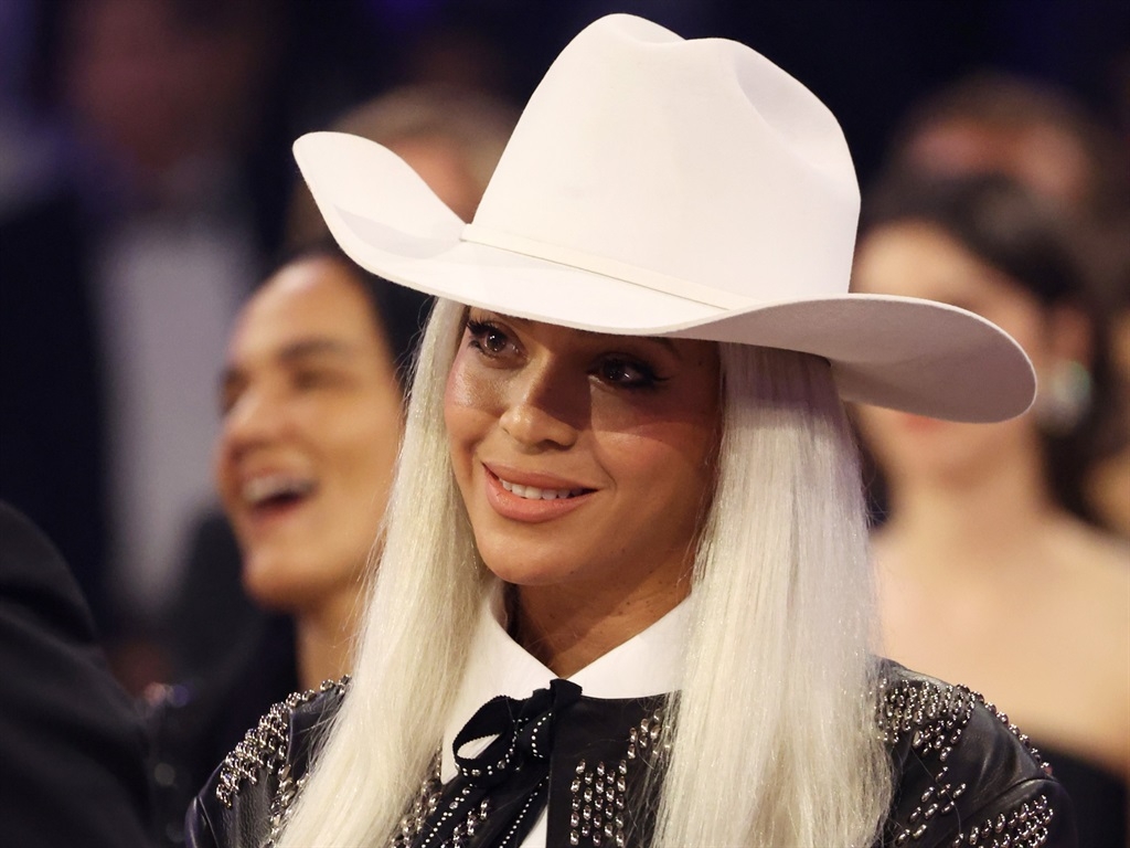 Beyoncé tackles critics, Rumi and Blue Ivy go viral: Cowboy Carter tour starts with a bang