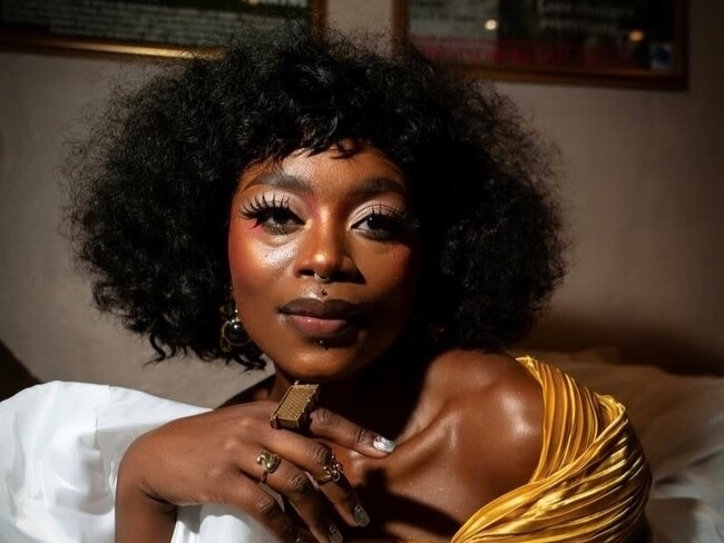Black women in jazz: The soul of sound