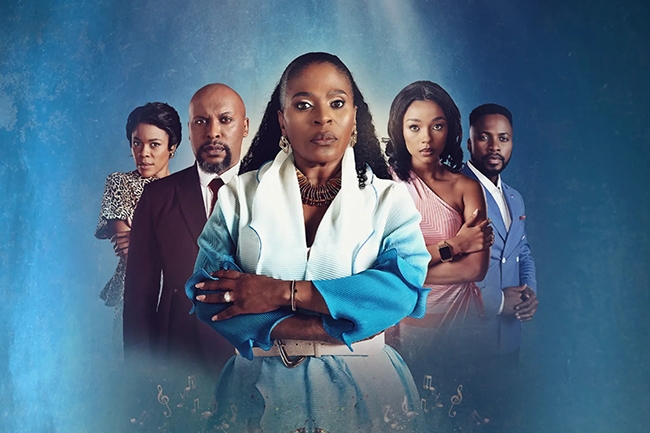 Drama on the small screen – 5 new local shows to add to your watchlist